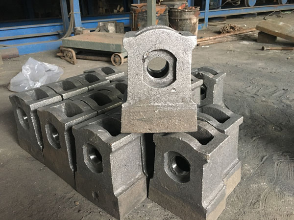 合金錘頭現(xiàn)場(chǎng) 合金錘頭現(xiàn)場(chǎng)